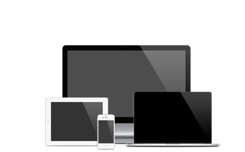 小猴翻翻官方下载